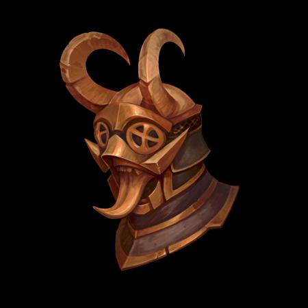 Shellx33's Avatar